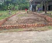 Chính chủ bán đất hòa tiến   full đất ở   giá chỉ 1,5 tỷ  có thương lượng  - tp đà nẵng