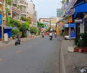 Chủ định  cư nước ngoài bán  nhanh nhà mặt tiền kinh doanh trịnhđìnhtrọng mới đẹp 4 tầng kiên cố