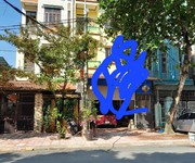 Chính chủ cần bán đất tặng nhà 1 trệt - 2 tầng có vị trí đẹp tại thị trấn lập thạch - h. lập thạch