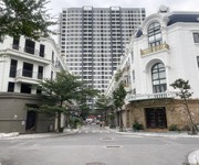Bán Gấp Shophouse Hải Phát Gia Lâm 90m2 - Vùng Lõi, Sát Trung Tâm Hành Chính