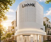 Linhhk bán nhà mặt phố hàng bông mt6,5m, dt 50m, 6 tầng