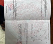 Bán đất vườn diện tích lớn   bàu sen, long khánh