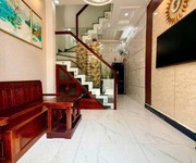 Hot hot   chính chủ cần bán nhà 167/10/2 đ. huỳnh văn nghệ, p.12, q. gò vấp, tp. hồ chí minh