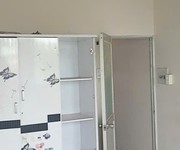 Chỉ 650 triệu sở hữu nhà 1 lầu có sân thượng tại hưng long, bình chánh