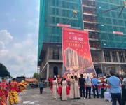 Chính chủ cần bán 2 căn hộ đẹp tại dự án lotus 1 bắc giang   cơ hội mua giá tốt hơn chủ đầu tư