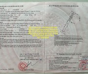 Đầu tư sinh lời   cần bán lô đất mặt tiền tại đ. cách mạng tháng 8, phường 15, quận 10, tp. hcm