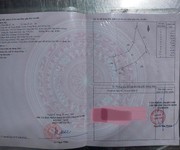 Hot hot   chính chủ bán đất vườn sầu riêng tại ấp trung tâm, x.thanh bình, h.trảng bom, t.đồng nai