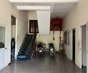 Chỉ 15tr/m2 nhà xưởng mt đường thanh niên bình chánh-1310m2