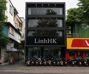 Linhhk bán nhà mặt phố view hồ gươm lô góc 80m  mt 8m