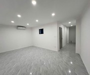 Nhà nguyên căn/ mặt bằng 530 Bưởi- Ngõ 6 khu 7,2ha Vĩnh Phúc