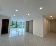 1 Nhà nguyên căn/ mặt bằng 530 Bưởi- Ngõ 6 khu 7,2ha Vĩnh Phúc