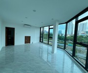2 Nhà nguyên căn/ mặt bằng 530 Bưởi- Ngõ 6 khu 7,2ha Vĩnh Phúc