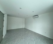 3 Nhà nguyên căn/ mặt bằng 530 Bưởi- Ngõ 6 khu 7,2ha Vĩnh Phúc