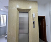 4 Nhà nguyên căn/ mặt bằng 530 Bưởi- Ngõ 6 khu 7,2ha Vĩnh Phúc