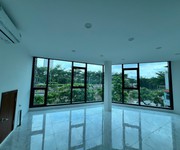 5 Nhà nguyên căn/ mặt bằng 530 Bưởi- Ngõ 6 khu 7,2ha Vĩnh Phúc