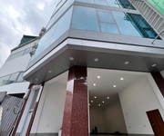 6 Nhà nguyên căn/ mặt bằng 530 Bưởi- Ngõ 6 khu 7,2ha Vĩnh Phúc