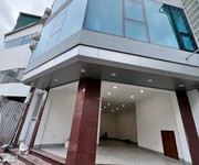 7 Nhà nguyên căn/ mặt bằng 530 Bưởi- Ngõ 6 khu 7,2ha Vĩnh Phúc