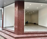 8 Nhà nguyên căn/ mặt bằng 530 Bưởi- Ngõ 6 khu 7,2ha Vĩnh Phúc