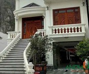 Cần bán nhà mái thái đẹp, mặt đường 352 xã Việt Khê, TP Hải Phòng