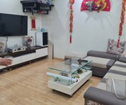 Cần bán căn hộ chung cư phố Vip Thanh Xuân, tầng trung 2 lô gia, 69m2, giá tôt