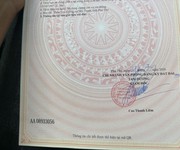 Bán đất tại Trại Giềng, Thanh Vân, Tam Dương, Vĩnh Phúc. LH: 098.991.6263