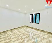 2 Nhà Cát cụt - lê chân 2,39 tỉ 2 Nhà Cát cụt - lê chân 2,39 tỉ
