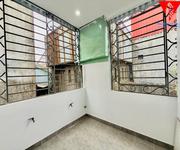 4 Nhà Cát cụt - lê chân 2,39 tỉ 4 Nhà Cát cụt - lê chân 2,39 tỉ