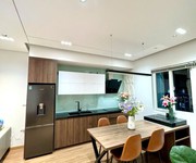 Chỉ 3 Tỷ Sở Hữu Ngay Căn 2 Ngủ Full Đồ Khu 6 Tòa Mới Kđt Thanh Hà, Xách Vali Vào Ở Ngay
