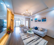 Chỉ từ 2tỷ thanh toán một nửa nhận nhà ngayy