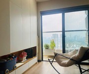 Bán căn hộ góc 3Pn 95m2 tại De Capella Quận 2, nhà full nội thất sổ hồng sẵn giá chỉ 9.8 tỷ