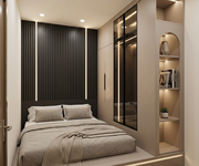 2 Nhà đẹp chỉ việc xách vali vào ở 2 Nhà đẹp chỉ việc xách vali vào ở