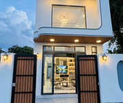 3 Nhà đẹp chỉ việc xách vali vào ở 3 Nhà đẹp chỉ việc xách vali vào ở