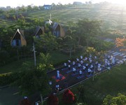1 BÁN ĐẤT NGHỈ DƯỠNG view hồ bảo lộc 1 BÁN ĐẤT NGHỈ DƯỠNG view hồ bảo lộc