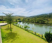 2 BÁN ĐẤT NGHỈ DƯỠNG view hồ bảo lộc 2 BÁN ĐẤT NGHỈ DƯỠNG view hồ bảo lộc