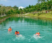 3 BÁN ĐẤT NGHỈ DƯỠNG view hồ bảo lộc 3 BÁN ĐẤT NGHỈ DƯỠNG view hồ bảo lộc
