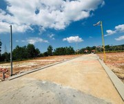 Đất nền Hòa Tiến giá chỉ TỪ 9XX TRIỆU/LÔ