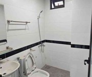 Nhà Đẹp Quang Tiến Đại Mỗ 34m - 5 Tầng - ô tô Gần Lô Góc - 5ty8