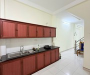 Nhà Đẹp Phạm Văn Đồng Có Thể Cải Tạo Hoặc Đập đi Xây Lại 40 - 3 tầng - 7 ty25 sổ đỏ ko quy hoạch