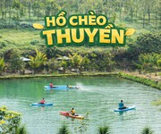 Đất nghỉ dưỡng bảo lộc giá rẻ bất ngờ