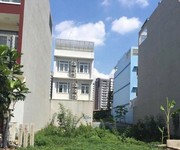 3 Đất nền Bến Lức mặt tiền QL1A - giá đầu tư chỉ từ 1,5 tỷ 3 Đất nền Bến Lức mặt tiền QL1A - giá đầu tư chỉ từ 1,5 tỷ