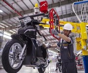 Chi Phí Bảo Dưỡng Xe Điện VinFast: 8 Cách Tiết Kiệm Hiệu Quả