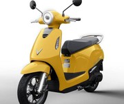 2 7 Ưu Điểm Xe Điện Bạn Nên Biết Trước Khi Quyết Định Mua