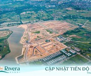 Quỹ Hàng Ngoại Giao Pearl Rivera Mê Linh