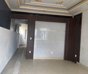 Chính chủ bán nhà cấp 4 đồng tử 3, hải phòng - vị trí đẹp gần chợ, gần trường - phù hợp ở và đầu tư