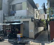 Bán nhà mt số 35 đặng dung phường tân định quận 1  94m2 shr 33 tỷ  lh:0938627299.