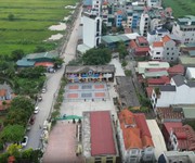 Siêu phẩm đất Trát Cầu, Thường Tín - Trung tâm lõi Vin Olympic lớn nhất thế giới - Ô tô 7 chỗ trá