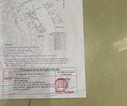 Sát trục hồng lạc - đồng đen - mặt tiền đường nhựa 12m - diện tích gần 70m