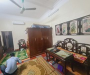 Bán nhà xã đàn chỉ 12 tỷ x, nhà đẹp gần phố, ô tô cách vài bước