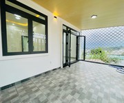 Giá tốt an cư   nhà kiên cố khu an sơn, phường xuân hương  phường 4 cũ , đà lạt
