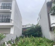 Đất đẹp đường bến láng - tuyến 3 lê hồng phong, vị trí hiếm dành cho khách xây biệt thự hoặc đầu tư.